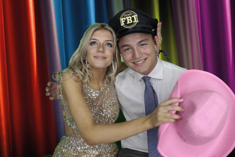 Silvermere Notre Dame  | View more photos from the event at gallery.myphotoboothexperience.co.uk/u/MyPhotoBoothExperienceLtd/Silvermere-Notre-Dame